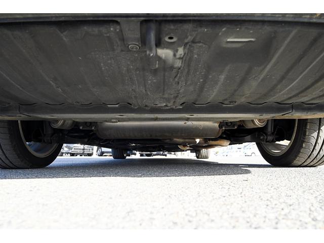 オデッセイ アブソルート・ＥＸ　両側パワースライドドア　ＬＥＤヘッドライト　あんしんパッケージ　スマートキー　プッシュスタート　クルーズコントロール　パドルシフト　ナビ　バックモニター（67枚目）