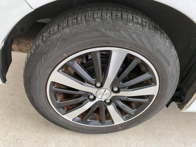 フィットハイブリッド ハイブリッド・モデューロスタイル ホンダセンシング レーダークルーズ LEDヘッド・フォグライト スマートキー プッシュスタート ステアリングスイッチ オートリトラミラー 純正ナビ バックモニター(9枚目)