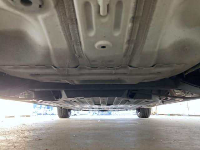 フィットハイブリッド ハイブリッド・モデューロスタイル ホンダセンシング レーダークルーズ LEDヘッド・フォグライト スマートキー プッシュスタート ステアリングスイッチ オートリトラミラー 純正ナビ バックモニター(10枚目)