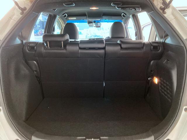 フィットハイブリッド ハイブリッド・モデューロスタイル ホンダセンシング レーダークルーズ LEDヘッド・フォグライト スマートキー プッシュスタート ステアリングスイッチ オートリトラミラー 純正ナビ バックモニター(15枚目)