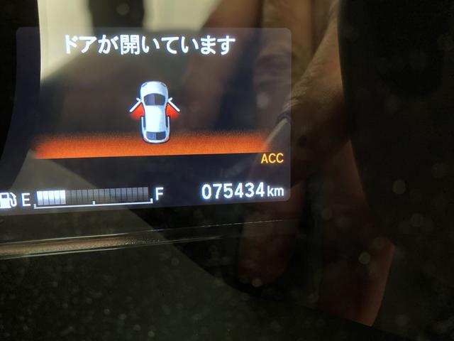 フィットハイブリッド ハイブリッド・モデューロスタイル ホンダセンシング レーダークルーズ LEDヘッド・フォグライト スマートキー プッシュスタート ステアリングスイッチ オートリトラミラー 純正ナビ バックモニター(24枚目)