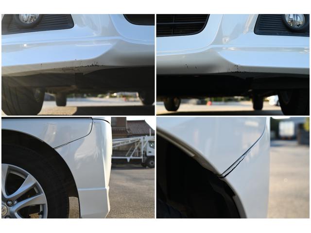 ソリオ ハイブリッドＭＺ　両側パワースライドドア　全方位モニター　クルーズコントロール　スマートキー　プッシュスタート　デュアルセンサーブレーキサポート　ディスチャージヘッドライト　ステアリングスイッチ　メーカーナビ（6枚目）