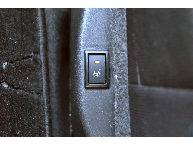 ソリオ ハイブリッドＭＺ　両側パワースライドドア　全方位モニター　クルーズコントロール　スマートキー　プッシュスタート　デュアルセンサーブレーキサポート　ディスチャージヘッドライト　ステアリングスイッチ　メーカーナビ（11枚目）