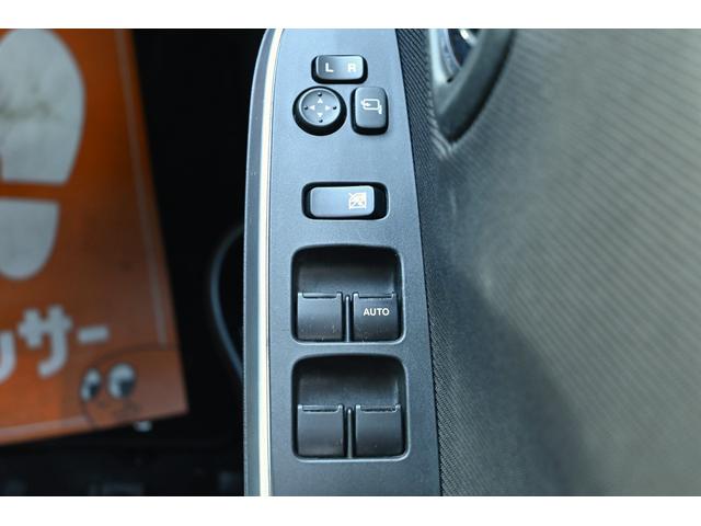 ソリオ ハイブリッドＭＺ　両側パワースライドドア　全方位モニター　クルーズコントロール　スマートキー　プッシュスタート　デュアルセンサーブレーキサポート　ディスチャージヘッドライト　ステアリングスイッチ　メーカーナビ（20枚目）