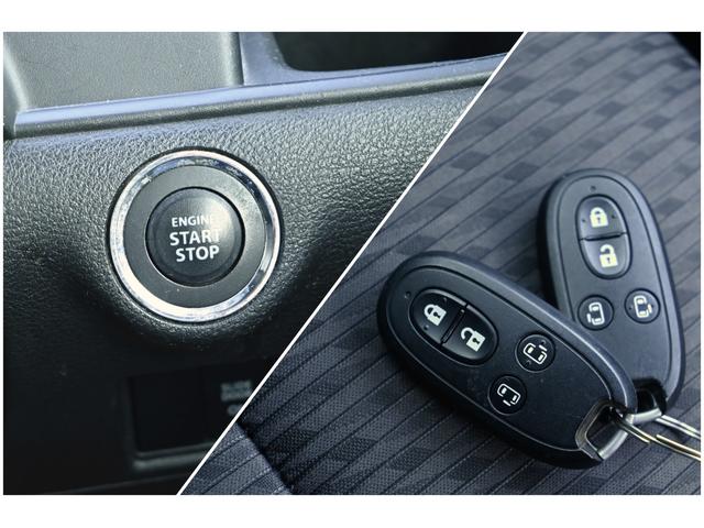 ソリオ ハイブリッドＭＺ　両側パワースライドドア　全方位モニター　クルーズコントロール　スマートキー　プッシュスタート　デュアルセンサーブレーキサポート　ディスチャージヘッドライト　ステアリングスイッチ　メーカーナビ（21枚目）