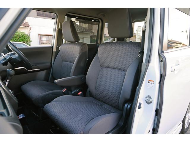 ソリオ ハイブリッドＭＺ　両側パワースライドドア　全方位モニター　クルーズコントロール　スマートキー　プッシュスタート　デュアルセンサーブレーキサポート　ディスチャージヘッドライト　ステアリングスイッチ　メーカーナビ（24枚目）