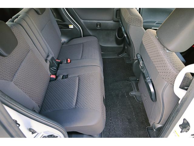 ソリオ ハイブリッドＭＺ　両側パワースライドドア　全方位モニター　クルーズコントロール　スマートキー　プッシュスタート　デュアルセンサーブレーキサポート　ディスチャージヘッドライト　ステアリングスイッチ　メーカーナビ（27枚目）