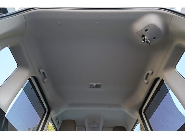 ソリオ ハイブリッドＭＺ　両側パワースライドドア　全方位モニター　クルーズコントロール　スマートキー　プッシュスタート　デュアルセンサーブレーキサポート　ディスチャージヘッドライト　ステアリングスイッチ　メーカーナビ（32枚目）