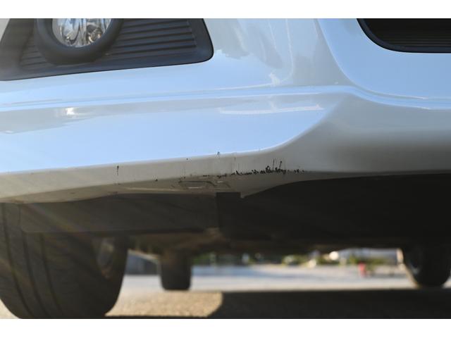 ソリオ ハイブリッドＭＺ　両側パワースライドドア　全方位モニター　クルーズコントロール　スマートキー　プッシュスタート　デュアルセンサーブレーキサポート　ディスチャージヘッドライト　ステアリングスイッチ　メーカーナビ（44枚目）