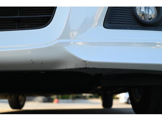 ソリオ ハイブリッドＭＺ　両側パワースライドドア　全方位モニター　クルーズコントロール　スマートキー　プッシュスタート　デュアルセンサーブレーキサポート　ディスチャージヘッドライト　ステアリングスイッチ　メーカーナビ（45枚目）