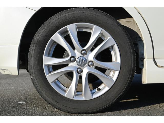 ソリオ ハイブリッドＭＺ　両側パワースライドドア　全方位モニター　クルーズコントロール　スマートキー　プッシュスタート　デュアルセンサーブレーキサポート　ディスチャージヘッドライト　ステアリングスイッチ　メーカーナビ（51枚目）