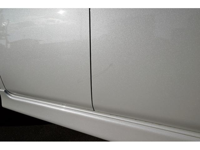 タント カスタムＸ　パワースライドドア　スマートキー（6枚目）
