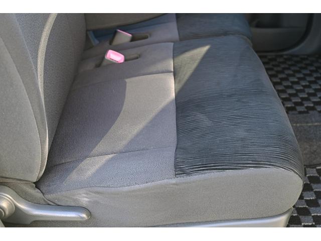 タント カスタムＸ　パワースライドドア　スマートキー（9枚目）