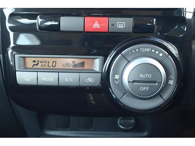 タント カスタムＸ　パワースライドドア　スマートキー（14枚目）