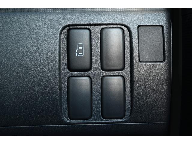 タント カスタムＸ　パワースライドドア　スマートキー（16枚目）