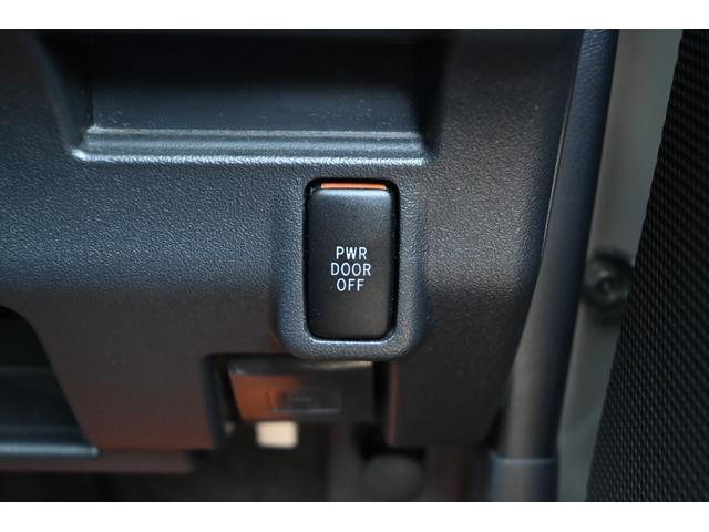 タント カスタムＸ　パワースライドドア　スマートキー（18枚目）