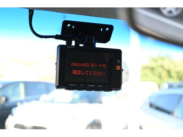 タント カスタムＸ　パワースライドドア　スマートキー（19枚目）