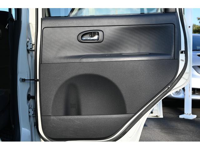 タント カスタムＸ　パワースライドドア　スマートキー（34枚目）