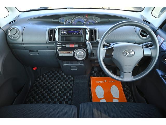 タント カスタムＸ　パワースライドドア　スマートキー（37枚目）