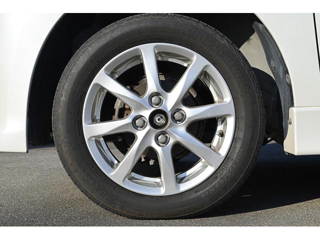 タント カスタムＸ　パワースライドドア　スマートキー（49枚目）