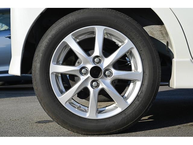 タント カスタムＸ　パワースライドドア　スマートキー（50枚目）