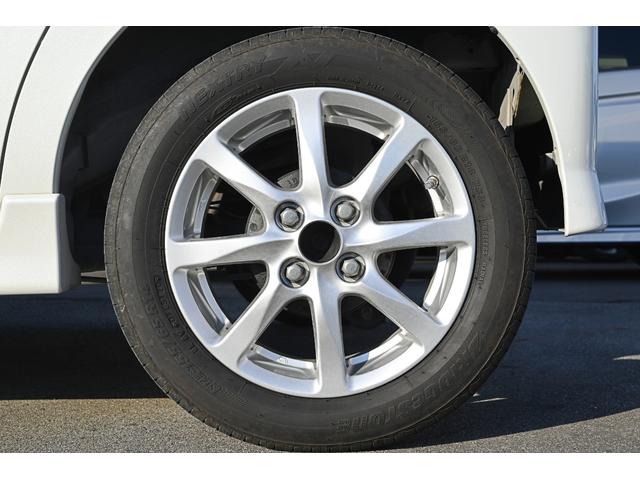 タント カスタムＸ　パワースライドドア　スマートキー（51枚目）