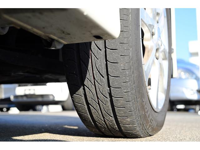 タント カスタムＸ　パワースライドドア　スマートキー（52枚目）