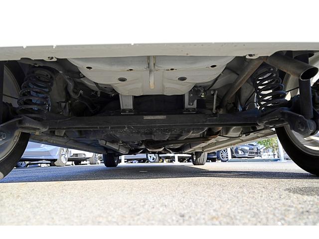 タント カスタムＸ　パワースライドドア　スマートキー（53枚目）