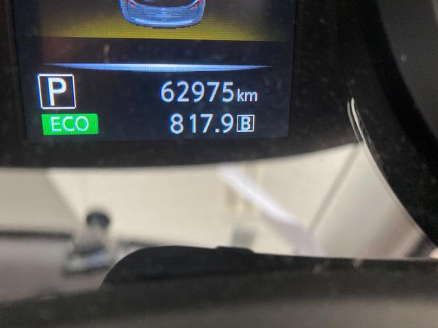 エクストレイル ２０Ｘ　ハイブリッド　エマージェンシーブレーキＰ　パワーバックドア　デジタルインナーミラー　クルーズコントロール　インテリジェントキー　プッシュスタート　シートヒーター　メーカーナビ　アラウンドビューモニター（31枚目）