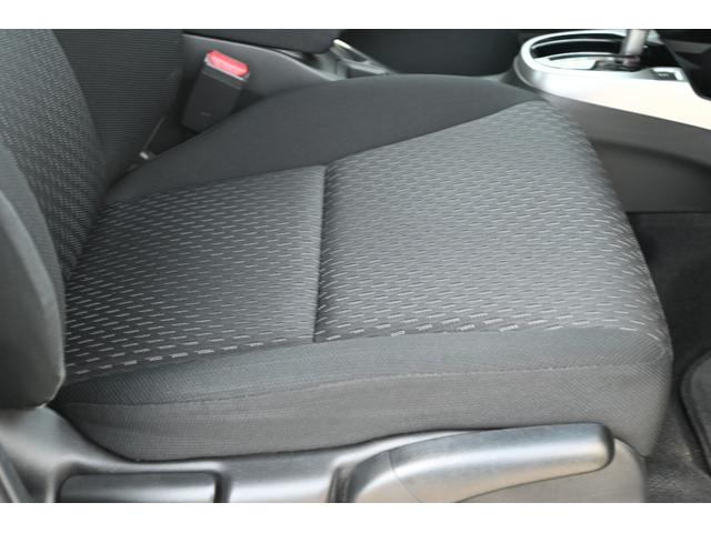 フィット 15X スマートキー プッシュスタート あんしんパッケージ(9枚目)