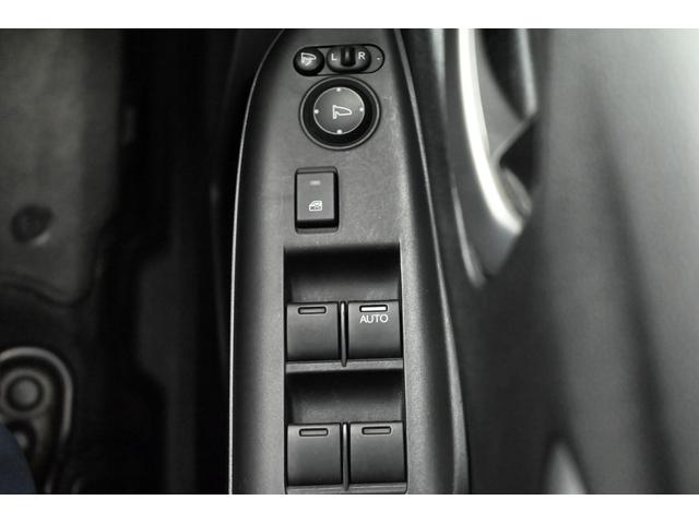 フィット 15X スマートキー プッシュスタート あんしんパッケージ(17枚目)