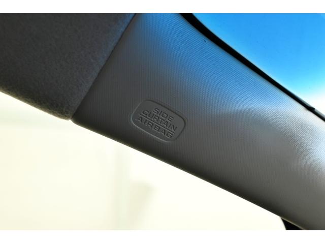 フィット 15X スマートキー プッシュスタート あんしんパッケージ(18枚目)