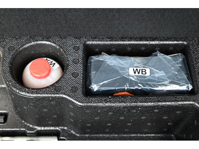 フィット 15X スマートキー プッシュスタート あんしんパッケージ(30枚目)