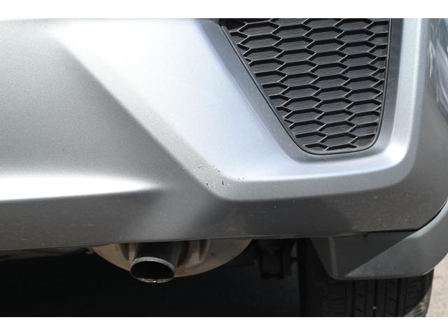 フィット 15X スマートキー プッシュスタート あんしんパッケージ(47枚目)