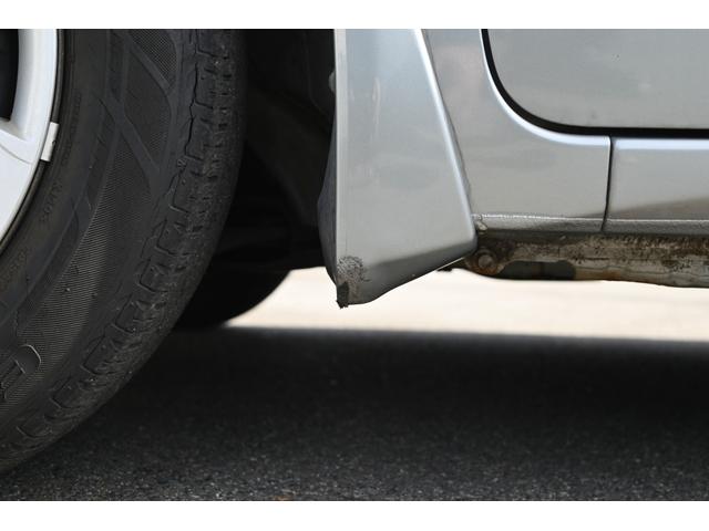 フィット 15X スマートキー プッシュスタート あんしんパッケージ(49枚目)