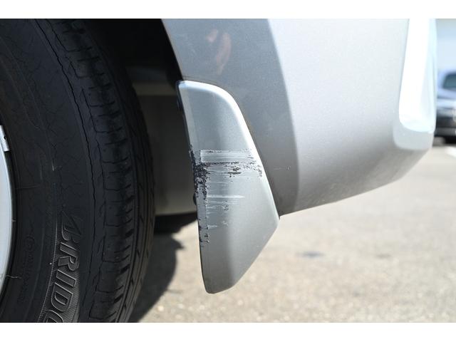 フィット 15X スマートキー プッシュスタート あんしんパッケージ(50枚目)