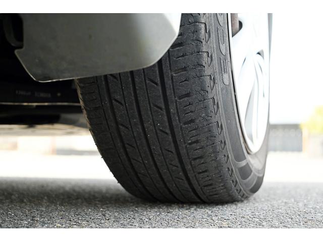 フィット 15X スマートキー プッシュスタート あんしんパッケージ(55枚目)