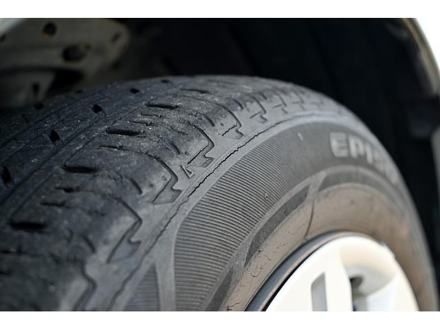 フィット 15X スマートキー プッシュスタート あんしんパッケージ(56枚目)