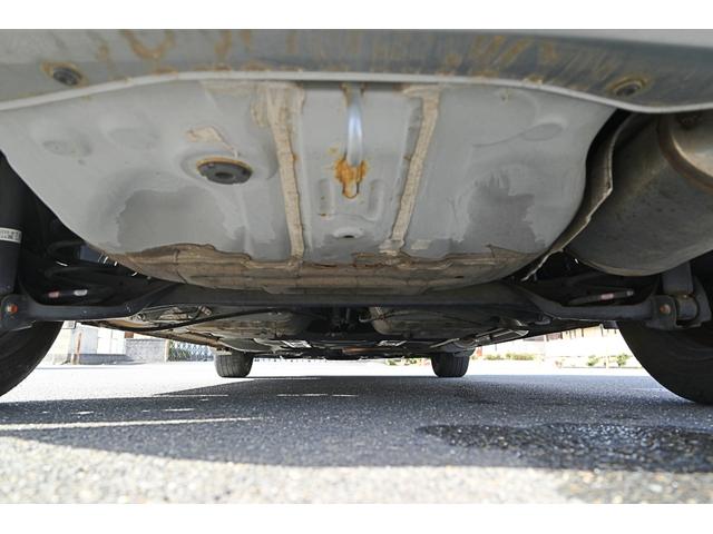 フィット 15X スマートキー プッシュスタート あんしんパッケージ(57枚目)