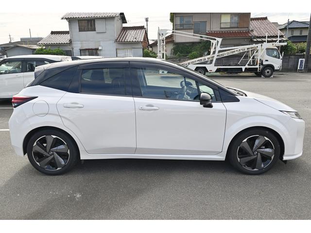 オーラ Ｇ　レザーエディション　プロパイロット　アラウンドビューモニター　ＢＯＳＥサウンド　インテリジェントルームミラー　ＬＥＤヘッドライト　インテリジェントキー　プッシュスタート　メーカーナビ　ビルトインＥＴＣ２．０（2枚目）