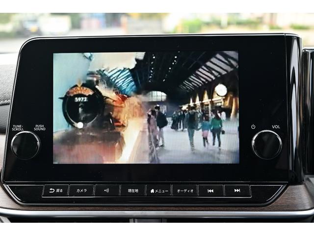 オーラ Ｇ　レザーエディション　プロパイロット　アラウンドビューモニター　ＢＯＳＥサウンド　インテリジェントルームミラー　ＬＥＤヘッドライト　インテリジェントキー　プッシュスタート　メーカーナビ　ビルトインＥＴＣ２．０（11枚目）