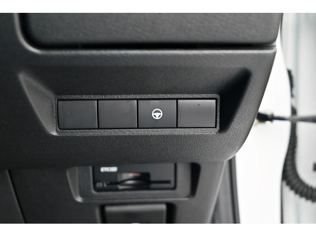 オーラ Ｇ　レザーエディション　プロパイロット　アラウンドビューモニター　ＢＯＳＥサウンド　インテリジェントルームミラー　ＬＥＤヘッドライト　インテリジェントキー　プッシュスタート　メーカーナビ　ビルトインＥＴＣ２．０（15枚目）