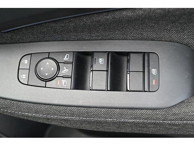 オーラ Ｇ　レザーエディション　プロパイロット　アラウンドビューモニター　ＢＯＳＥサウンド　インテリジェントルームミラー　ＬＥＤヘッドライト　インテリジェントキー　プッシュスタート　メーカーナビ　ビルトインＥＴＣ２．０（16枚目）