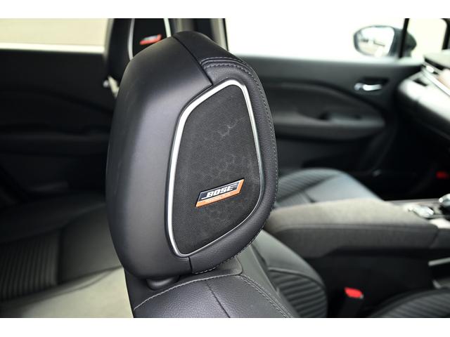 オーラ Ｇ　レザーエディション　プロパイロット　アラウンドビューモニター　ＢＯＳＥサウンド　インテリジェントルームミラー　ＬＥＤヘッドライト　インテリジェントキー　プッシュスタート　メーカーナビ　ビルトインＥＴＣ２．０（17枚目）