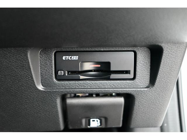 オーラ Ｇ　レザーエディション　プロパイロット　アラウンドビューモニター　ＢＯＳＥサウンド　インテリジェントルームミラー　ＬＥＤヘッドライト　インテリジェントキー　プッシュスタート　メーカーナビ　ビルトインＥＴＣ２．０（19枚目）