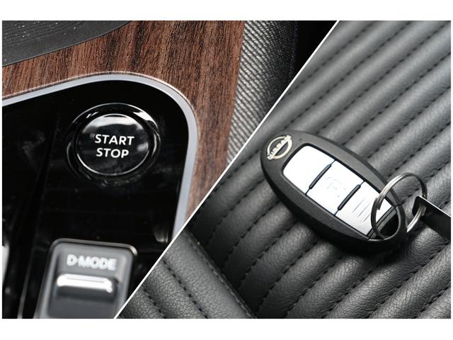 オーラ Ｇ　レザーエディション　プロパイロット　アラウンドビューモニター　ＢＯＳＥサウンド　インテリジェントルームミラー　ＬＥＤヘッドライト　インテリジェントキー　プッシュスタート　メーカーナビ　ビルトインＥＴＣ２．０（20枚目）