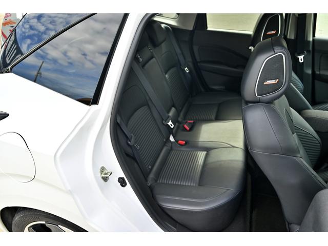 オーラ Ｇ　レザーエディション　プロパイロット　アラウンドビューモニター　ＢＯＳＥサウンド　インテリジェントルームミラー　ＬＥＤヘッドライト　インテリジェントキー　プッシュスタート　メーカーナビ　ビルトインＥＴＣ２．０（25枚目）