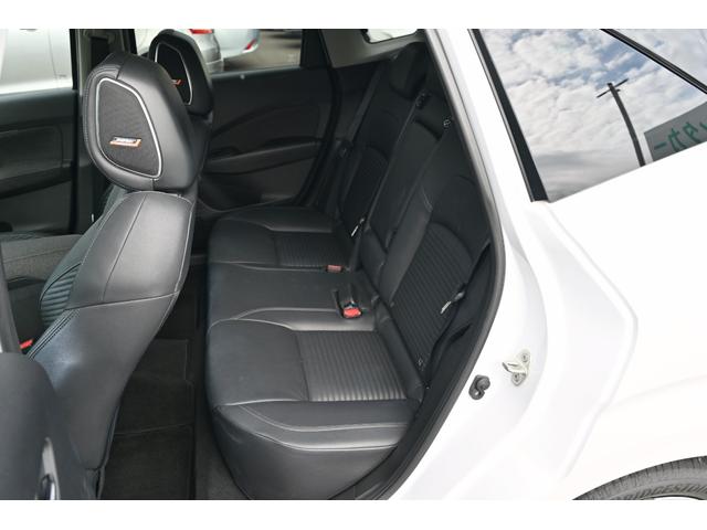 オーラ Ｇ　レザーエディション　プロパイロット　アラウンドビューモニター　ＢＯＳＥサウンド　インテリジェントルームミラー　ＬＥＤヘッドライト　インテリジェントキー　プッシュスタート　メーカーナビ　ビルトインＥＴＣ２．０（27枚目）