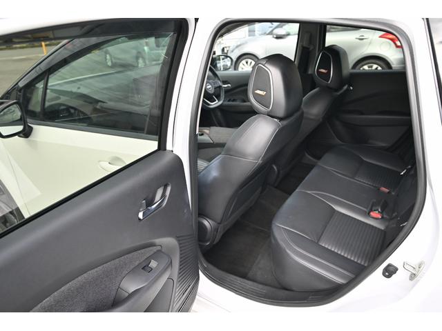 オーラ Ｇ　レザーエディション　プロパイロット　アラウンドビューモニター　ＢＯＳＥサウンド　インテリジェントルームミラー　ＬＥＤヘッドライト　インテリジェントキー　プッシュスタート　メーカーナビ　ビルトインＥＴＣ２．０（28枚目）