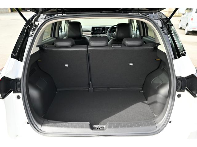 オーラ Ｇ　レザーエディション　プロパイロット　アラウンドビューモニター　ＢＯＳＥサウンド　インテリジェントルームミラー　ＬＥＤヘッドライト　インテリジェントキー　プッシュスタート　メーカーナビ　ビルトインＥＴＣ２．０（29枚目）